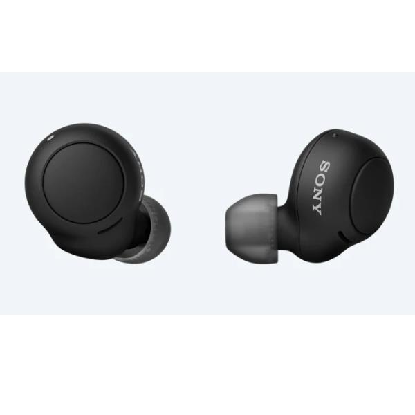 Sony WFC500B NEGRO